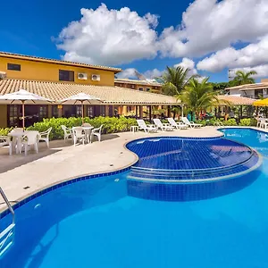 Porto Geraes Praia Porto Seguro