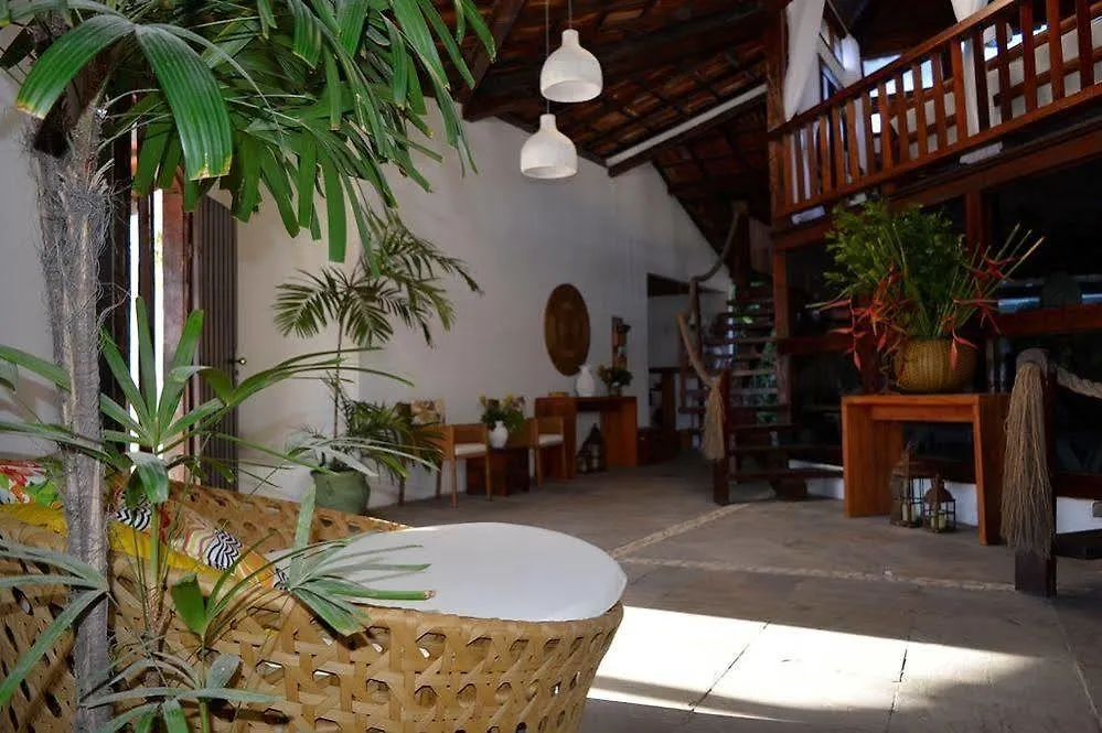 פורטו סגורו Novo Hotel Galeao